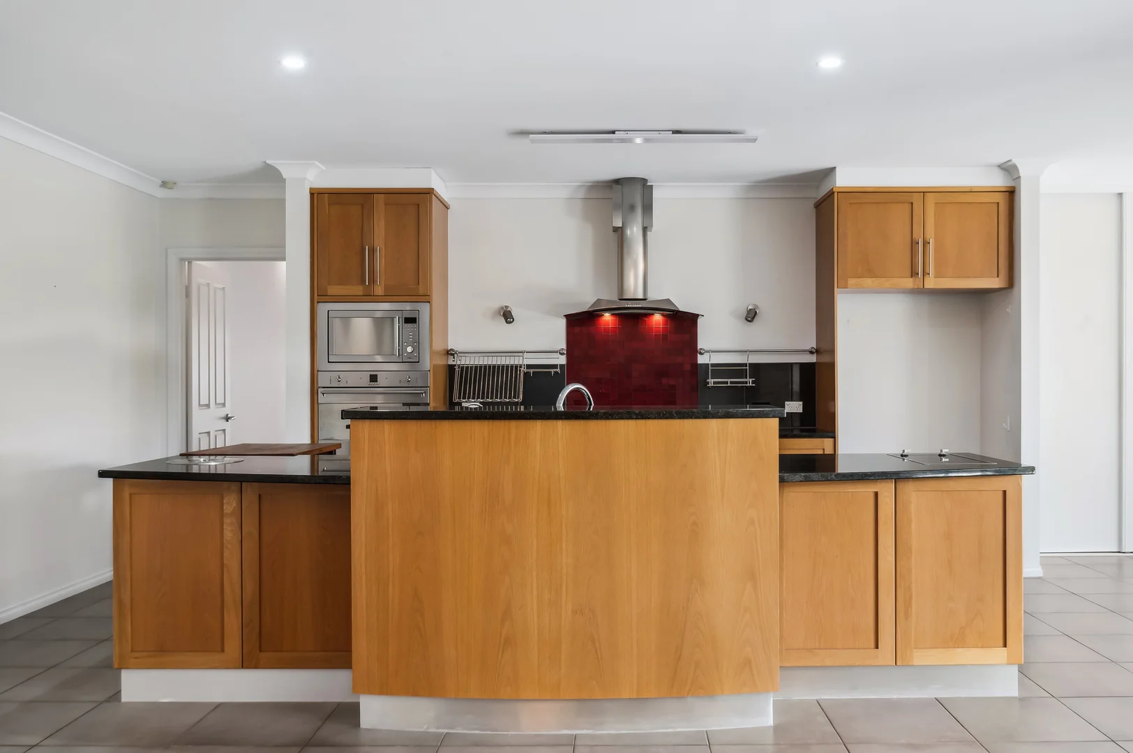 Additional image 6 of 15 Norseman Avenue, Hillcrest SA 5086