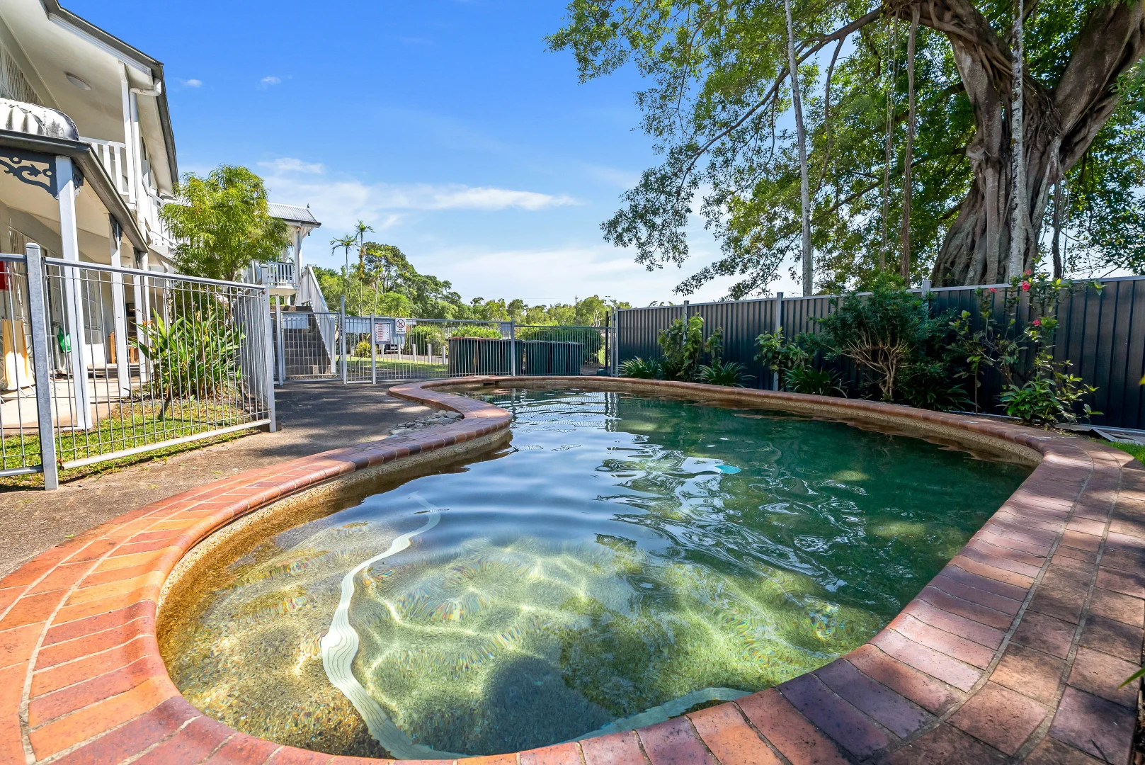 Additional image 3 of 3/10-12 Joan Street, Bungalow QLD 4870