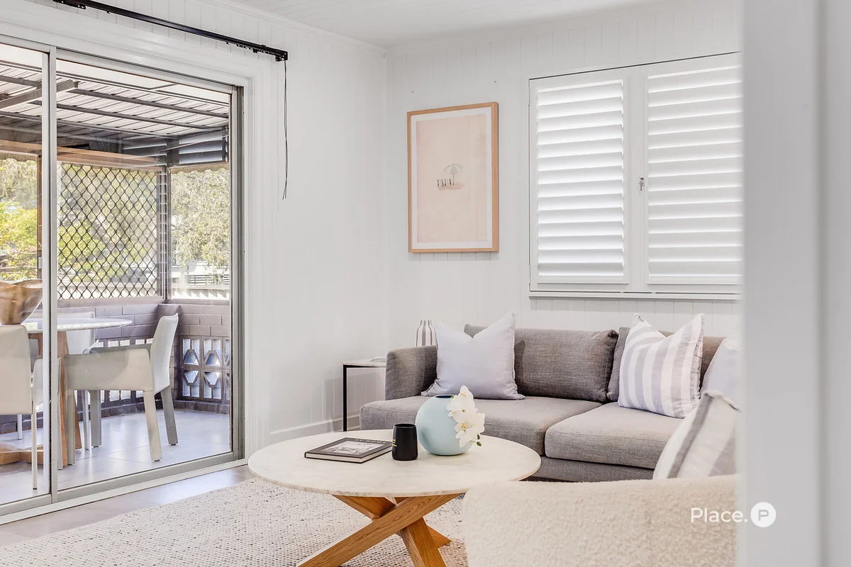 Additional image 3 of 30 Ralph Street, Clontarf QLD 4019