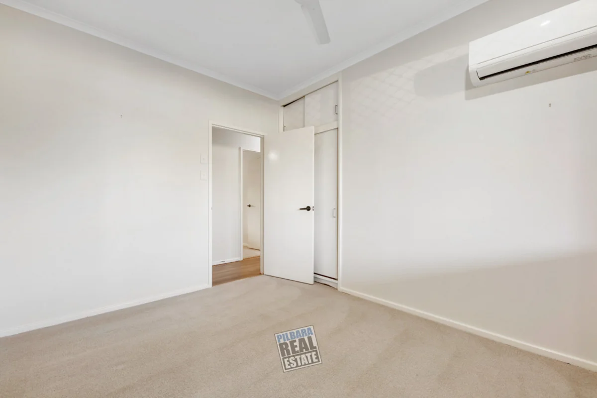 Additional image 17 of 31 Stickney Way, Baynton WA 6714