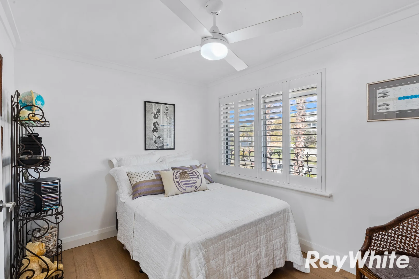 Additional image 12 of 6 Oversby Street, Halls Head WA 6210