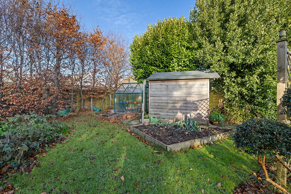Additional image 19 of 4 bed detached house for saleRegis Avenue, Aldwick Bay Estate, Aldwick, Bognor Regis, West Sussex PO21
