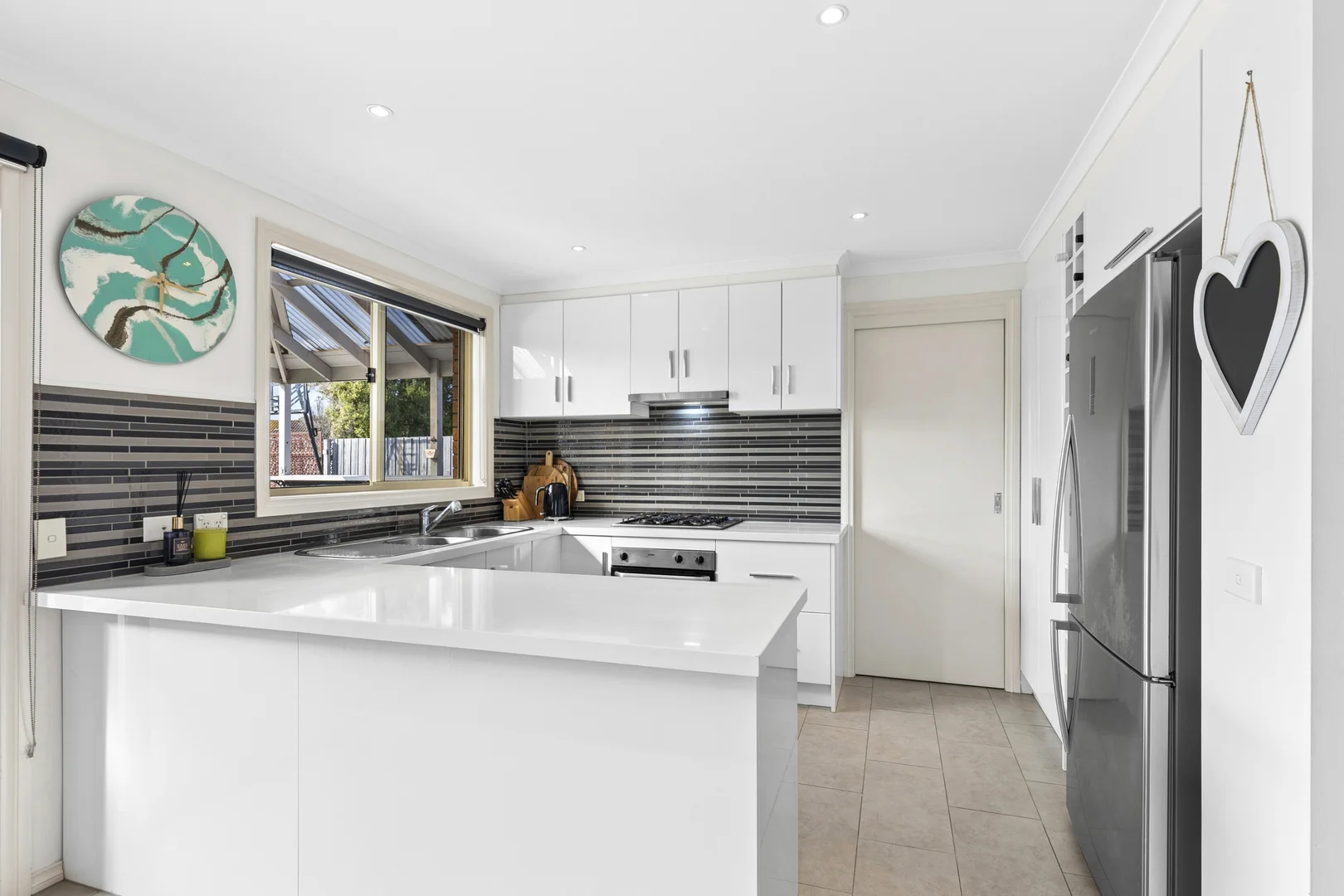 Additional image 4 of 29 Country Gardens Drive, Lara VIC 3212