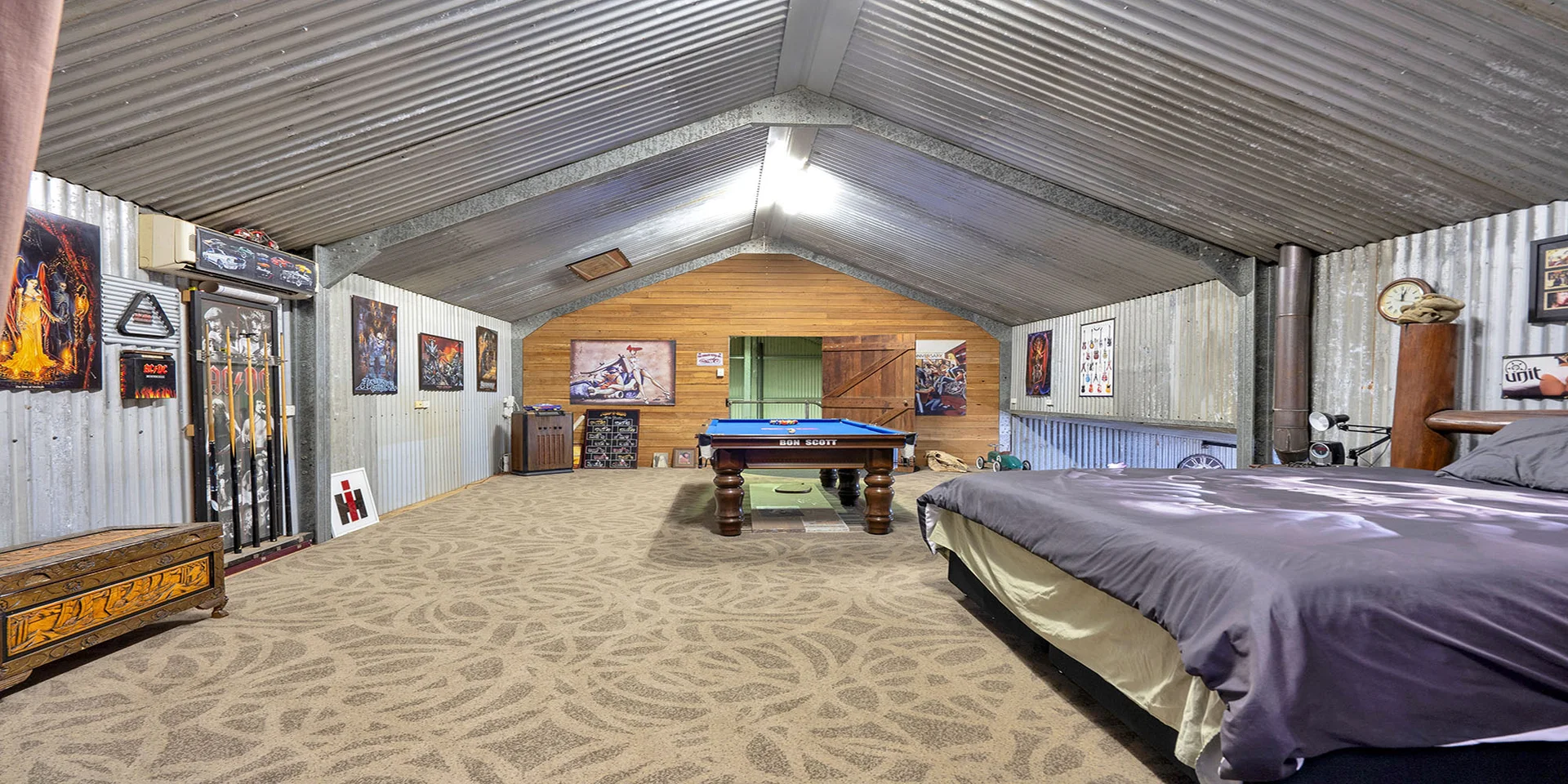 Additional image 44 of 46 Pure Steel Lane, Mundijong WA 6123