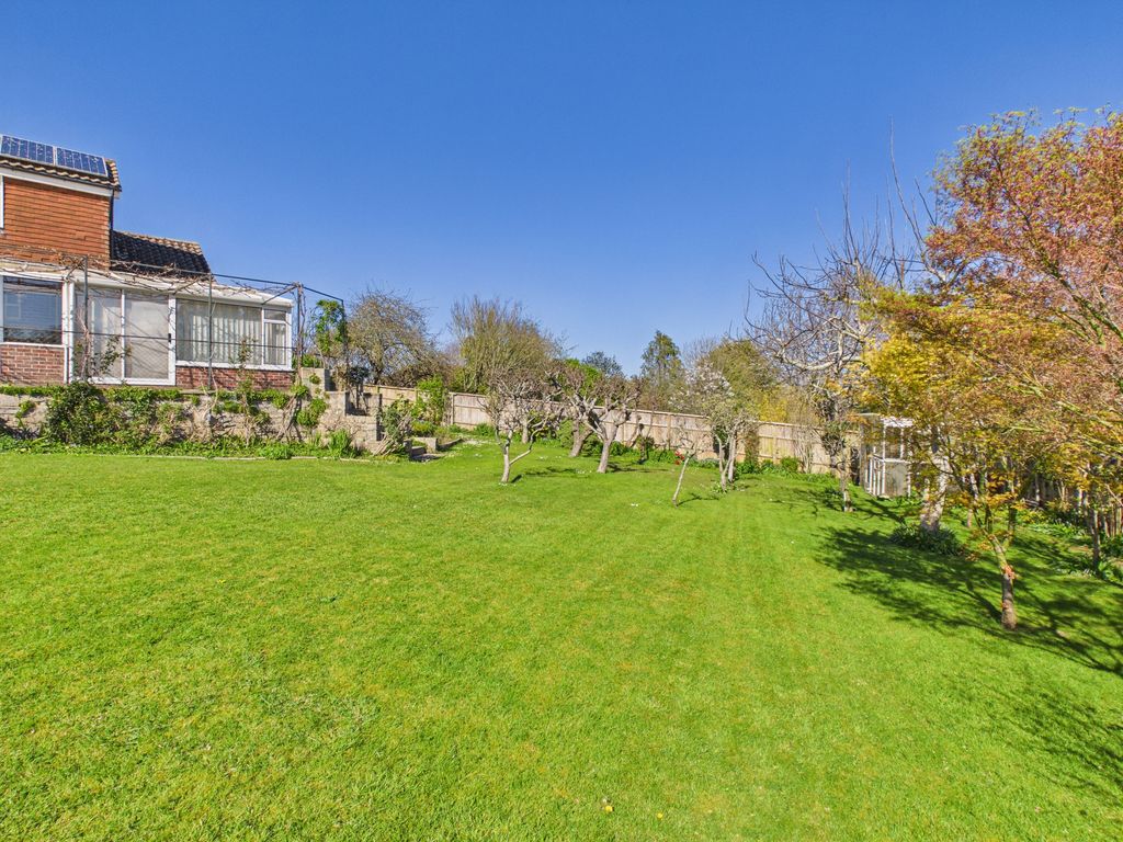 Additional image 2 of 5 bed detached house for saleHolford Road, Bridgwater TA6