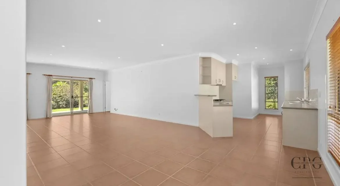 Additional image 17 of 500 McConnell Road, Bracalba QLD 4512