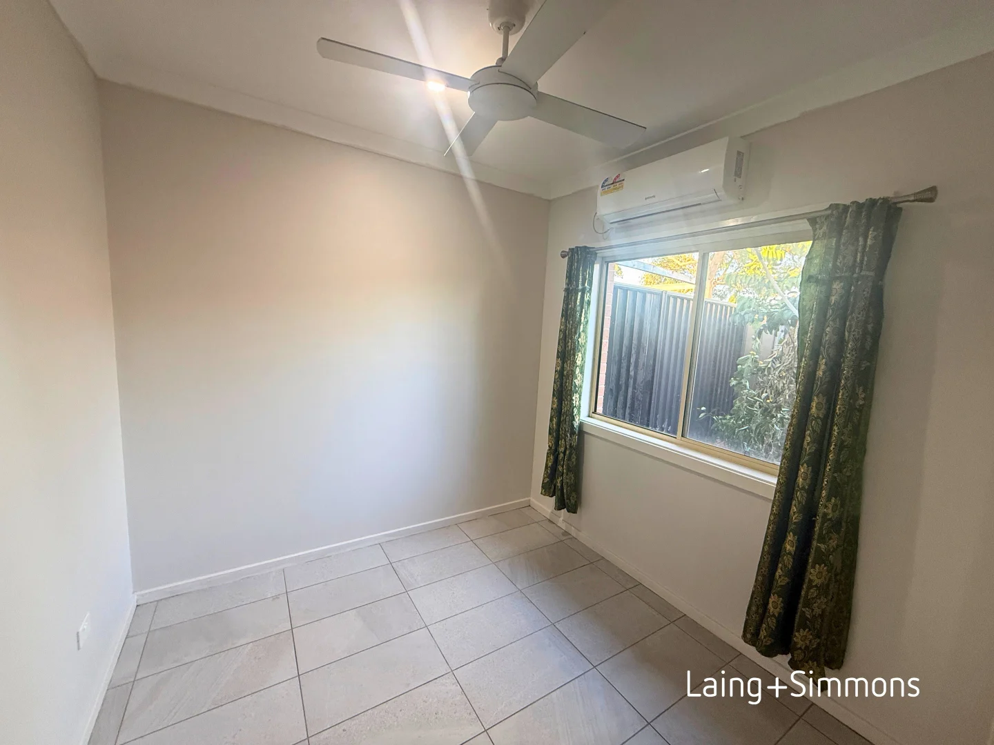 Additional image 3 of 51A Bindaree St, Hebersham NSW 2770