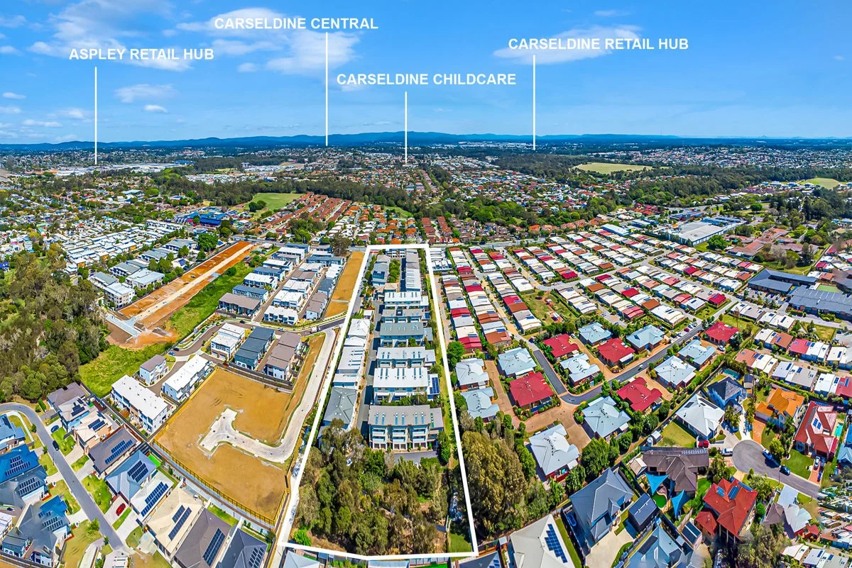 Additional image 17 of 55/10 Radiant Street, Taigum QLD 4018
