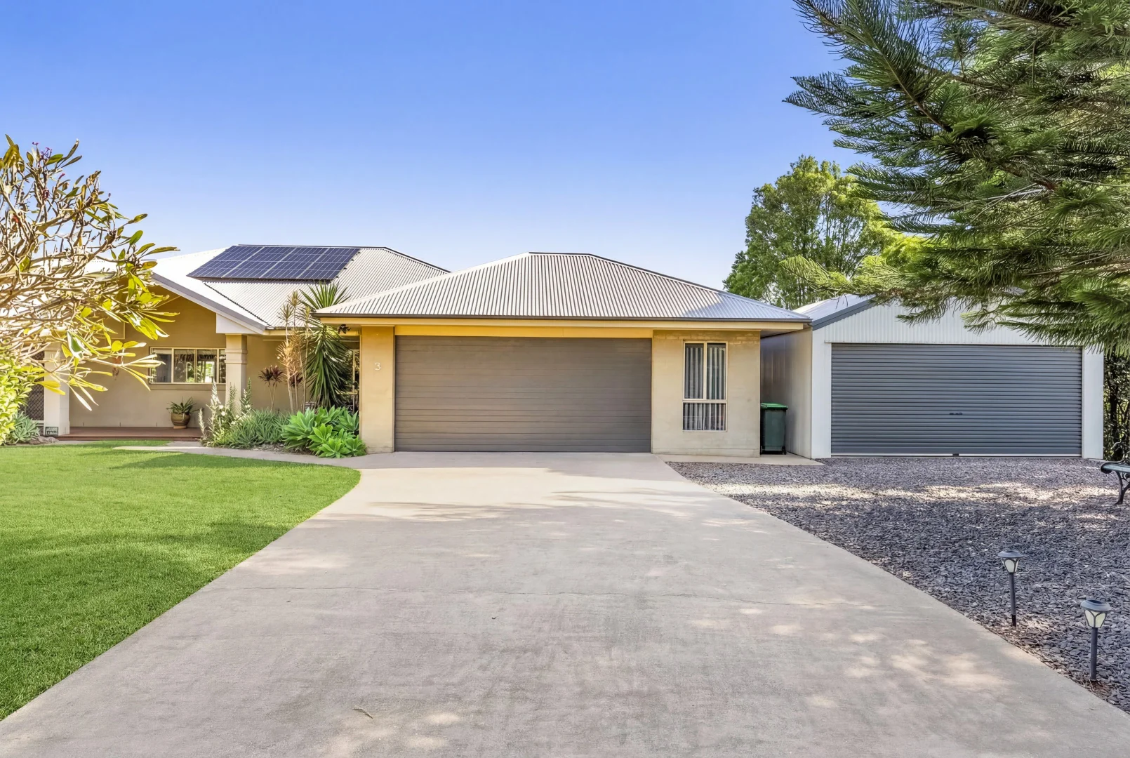 Additional image 3 of 3 Pagottos Ridge Road, North Lismore NSW 2480