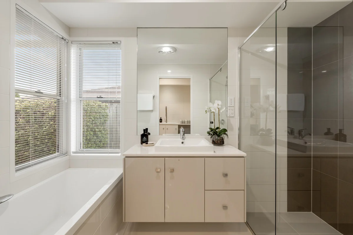 Additional image 20 of 314 Ramsay Street, Middle Ridge QLD 4350