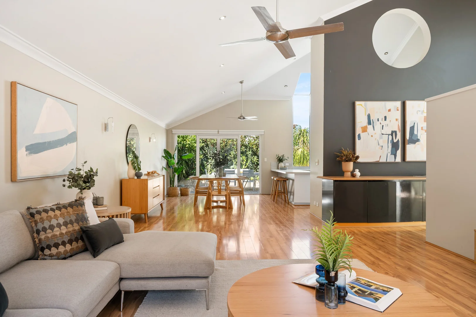 Additional image 27 of 21A Clive Street, Bicton WA 6157