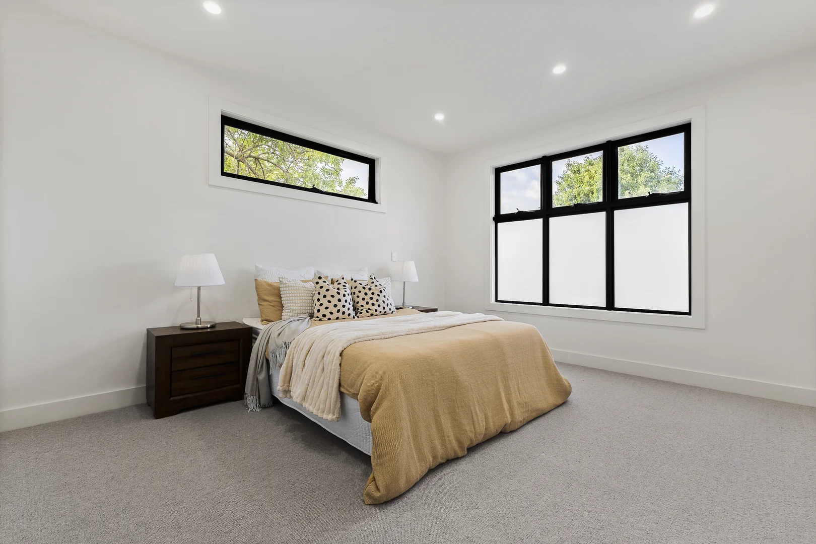Additional image 15 of 53A Teddington Road, Hampton VIC 3188