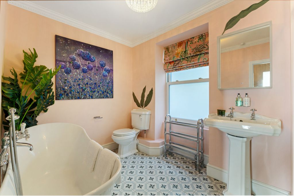 Additional image 20 of 9 bed terraced house for saleMarine Parade, Brighton BN2