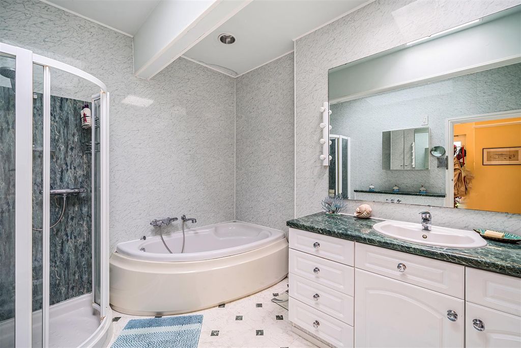Additional image 23 of 4 bed detached house for saleThe Street, Charmouth, Bridport DT6