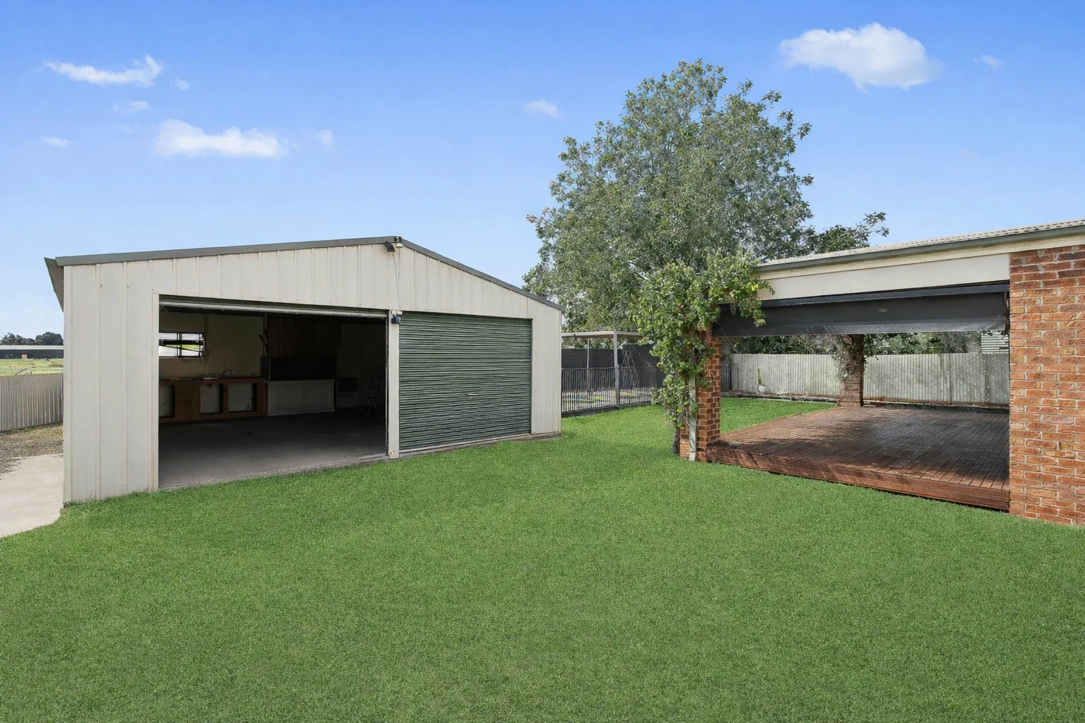 Additional image 20 of 33 Grevillia Street, Leeton NSW 2705