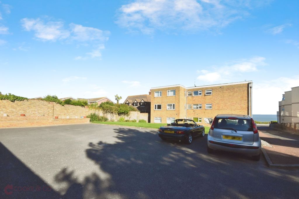 Additional image 14 of 2 bed flat for saleEastern Esplanade, Broadstairs, Kent CT10