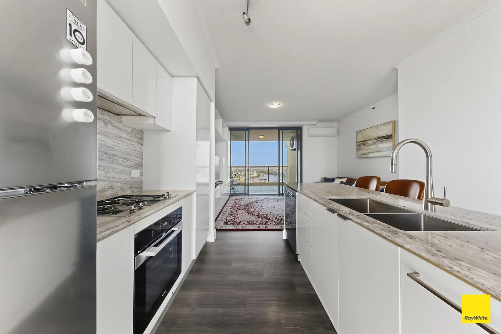 Additional image 6 of 302/82 Boundary Street, Brisbane City QLD 4000