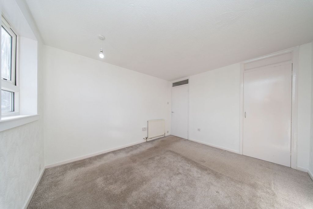 Additional image 15 of 3 bed terraced house for saleHeatherbank, Ladywell, Livingston EH54