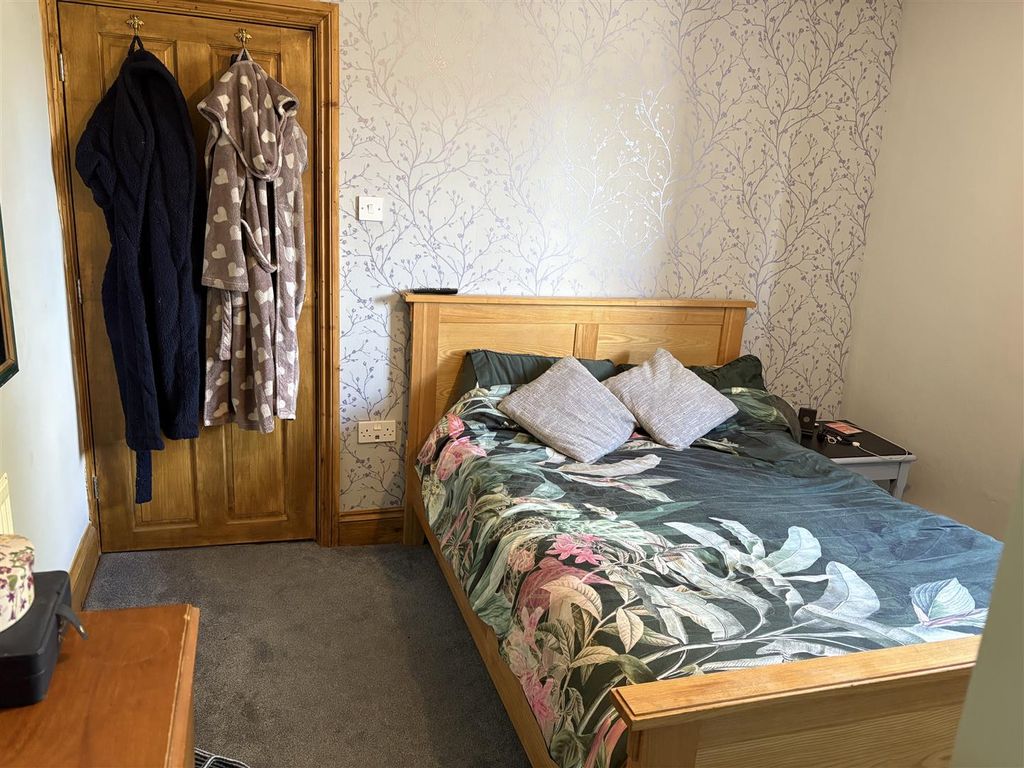Additional image 11 of 3 bed terraced house for sale12 New Road, Bromyard HR7