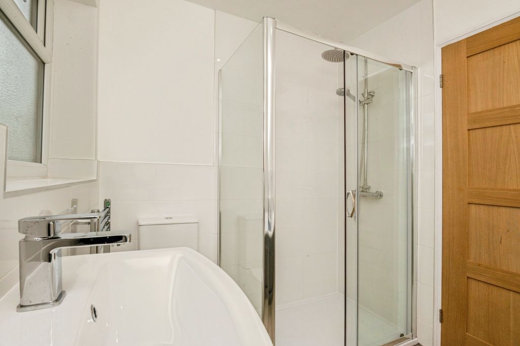 Additional image 18 of 4 bed detached house for saleCoppice Lane, Brierley Hill DY5