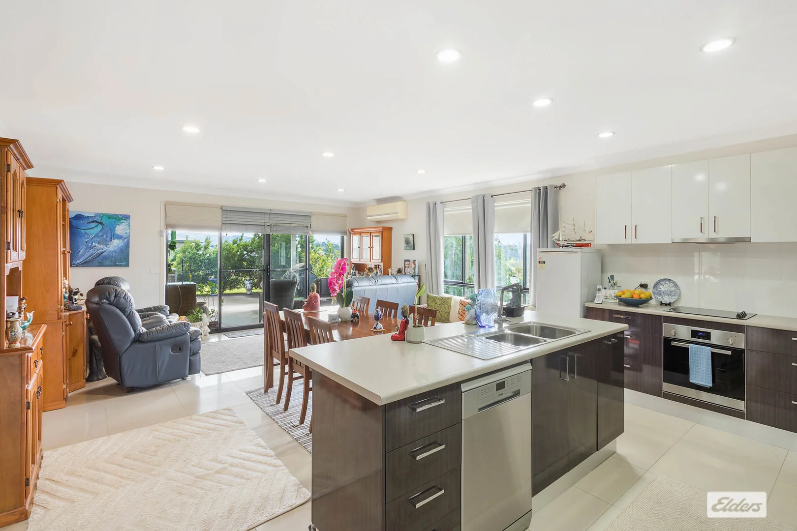 Additional image 15 of 4 Bridle Place, Bega NSW 2550