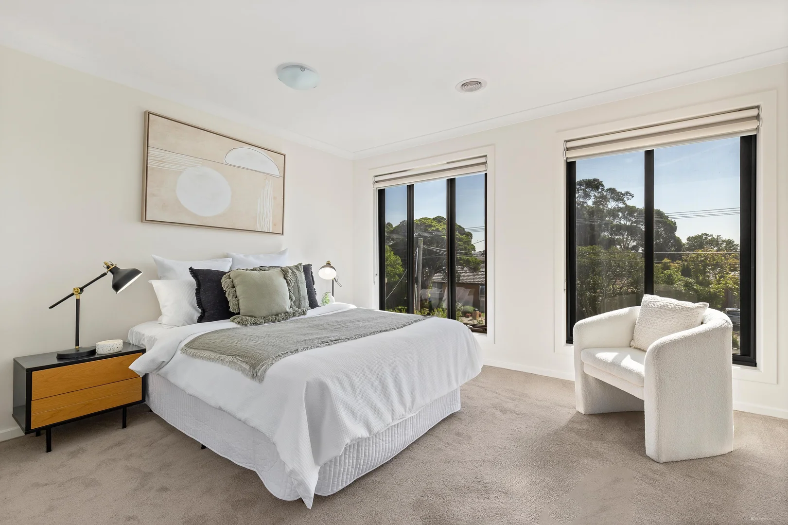 Additional image 5 of 11 Twyford Street, Box Hill North VIC 3129