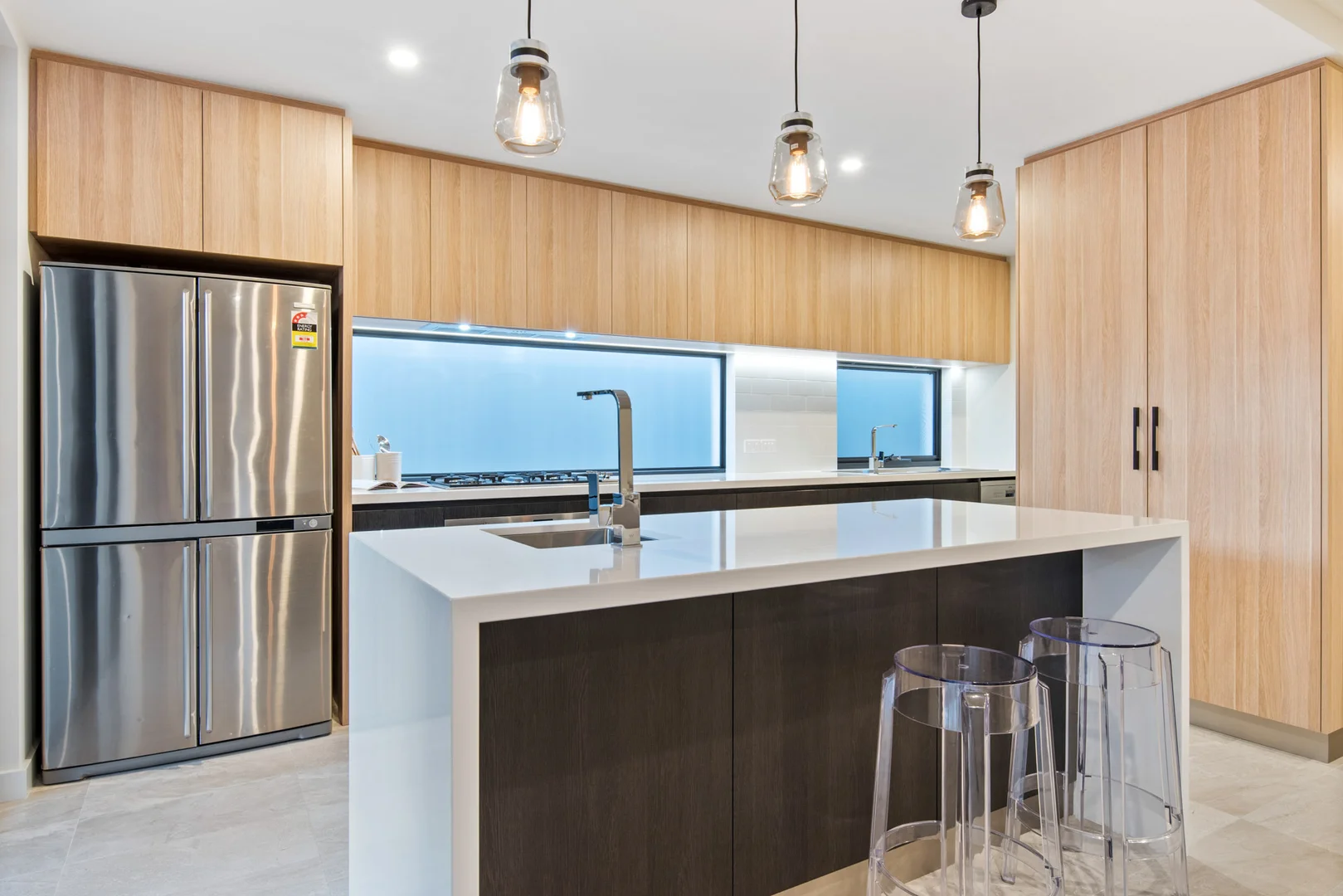 Additional image 24 of 91a Coogee Road, Ardross WA 6153