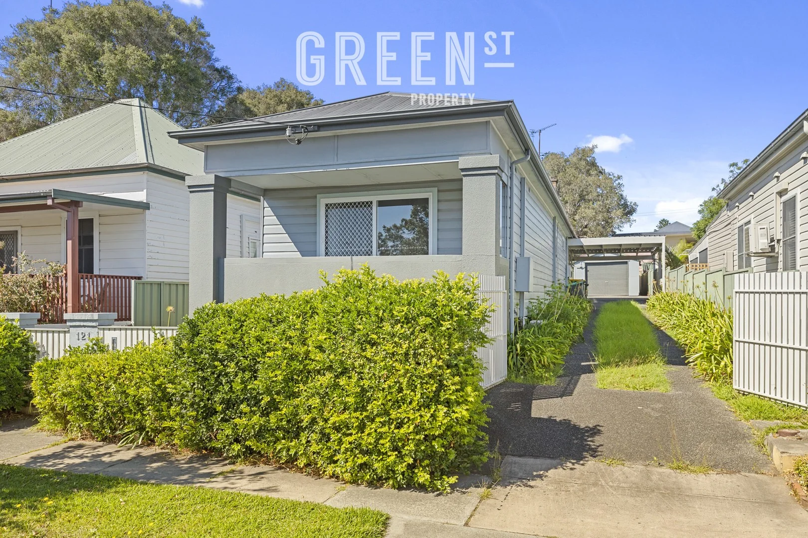 Additional image 3 of 121 Teralba Road, Adamstown NSW 2289
