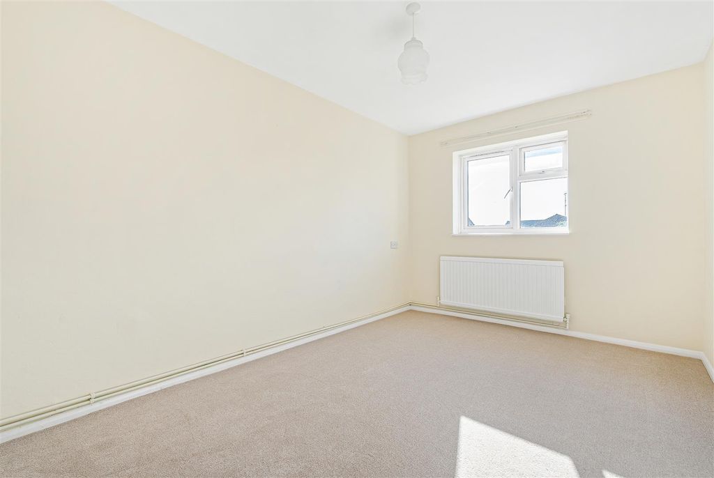 Additional image 3 of 1 bed maisonette for saleWhite Paddock, Woodlands Park, Maidenhead SL6