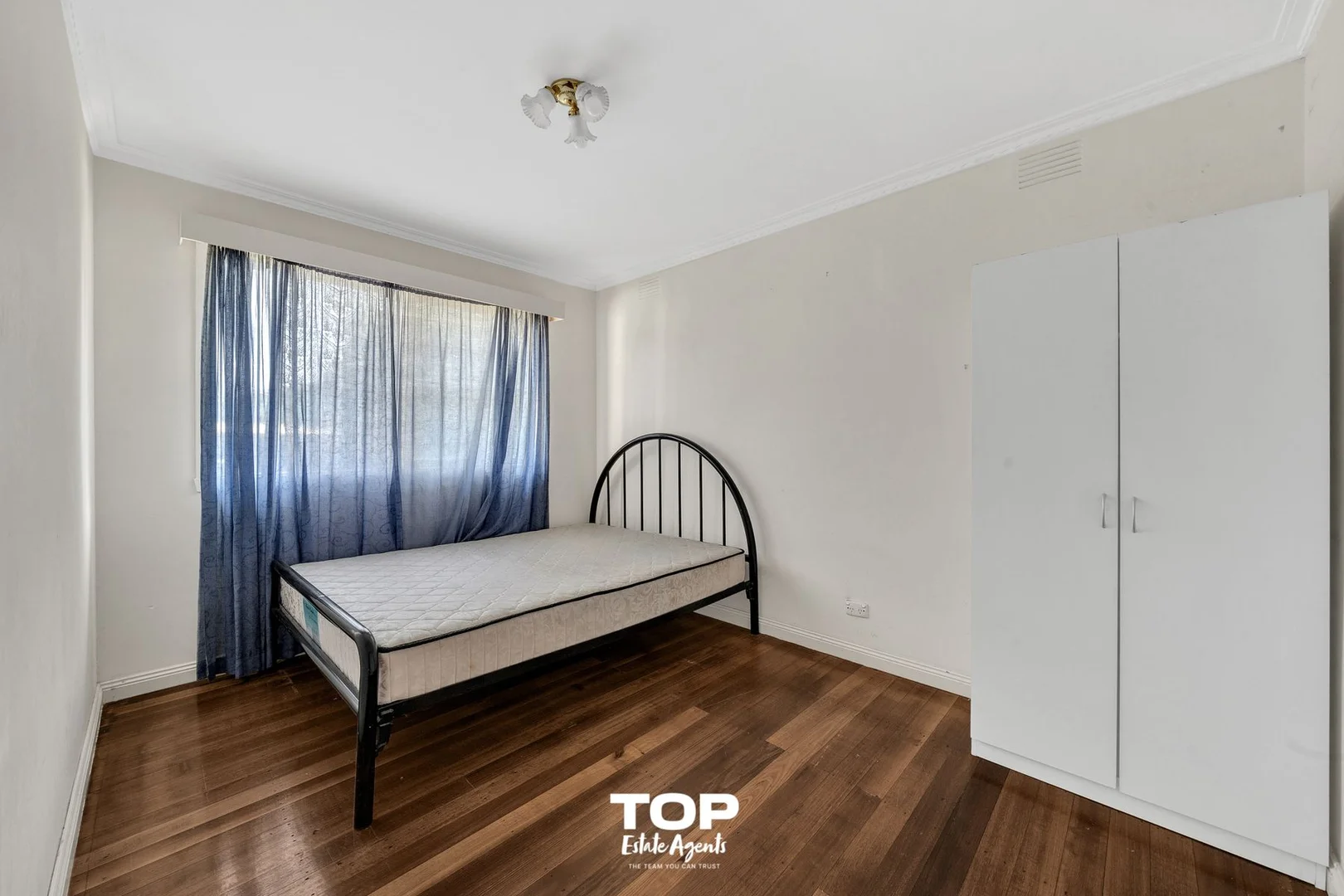 Additional image 6 of 273 South Gippsland Highway, Cranbourne VIC 3977