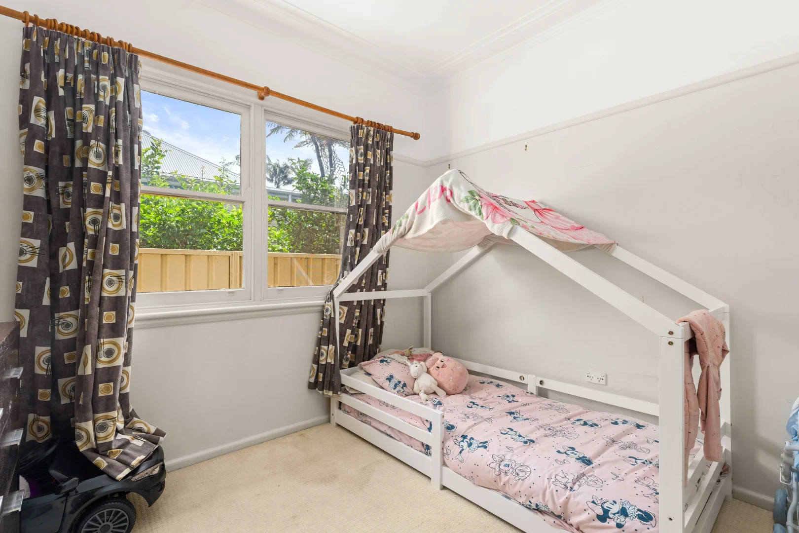 Additional image 9 of 59 Illaroo Road, North Nowra NSW 2541