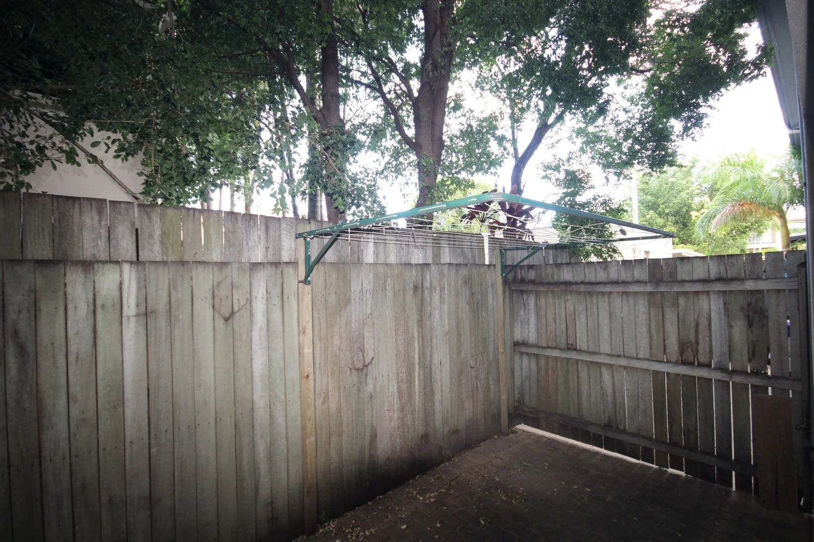 Additional image 12 of 5/15 Tolman Court, Maroochydore QLD 4558