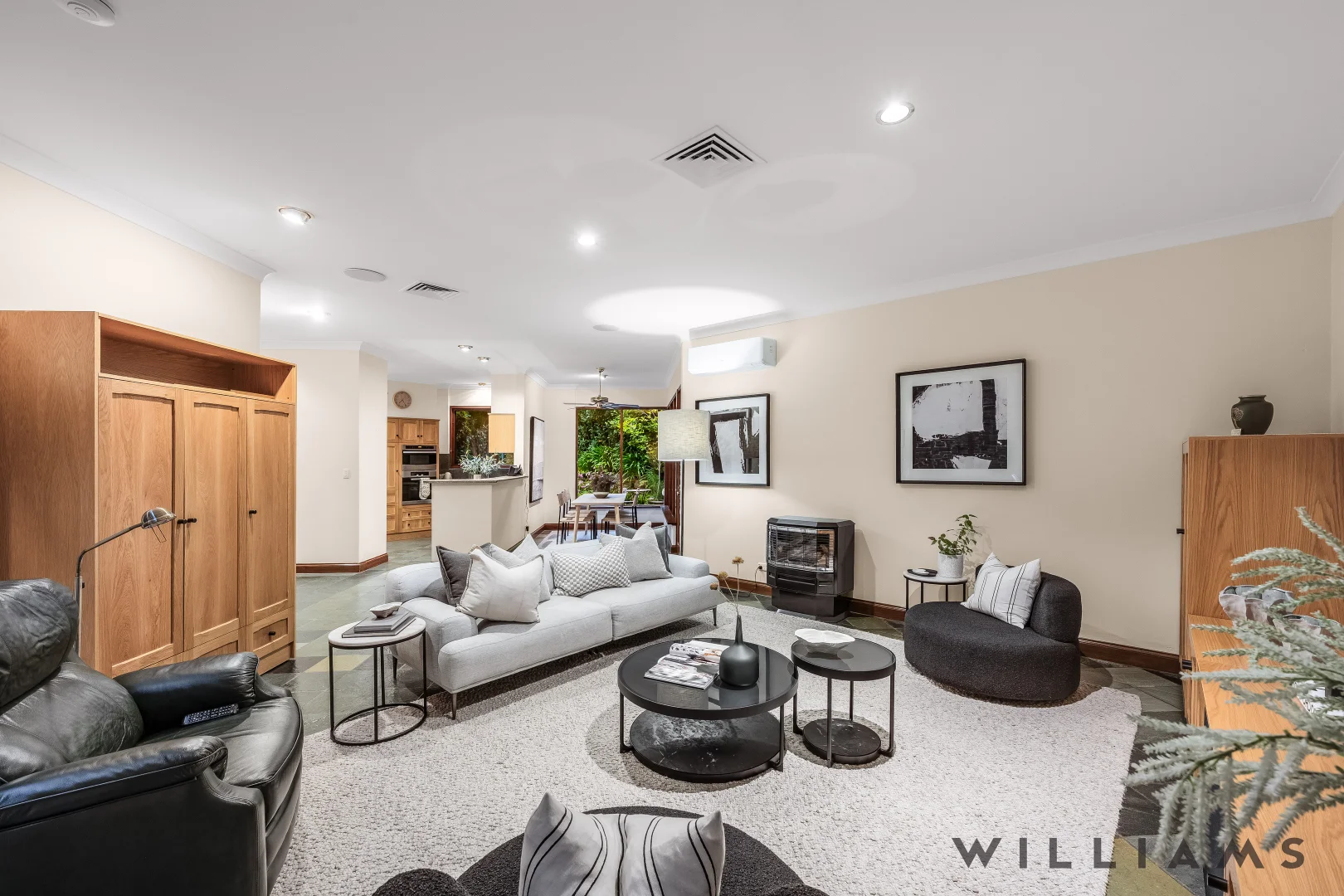 Additional image 12 of 175 Waterfall Gully Road, Waterfall Gully SA 5066