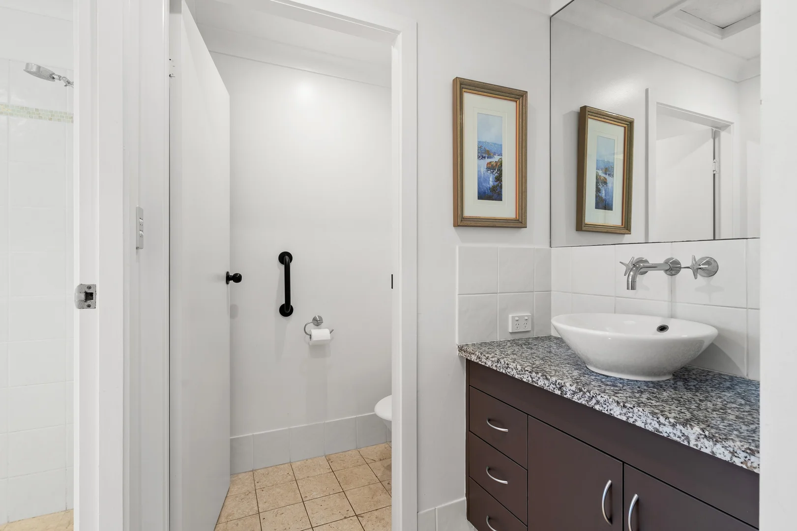 Additional image 14 of 7/57 Cedar Crescent, East Ballina NSW 2478