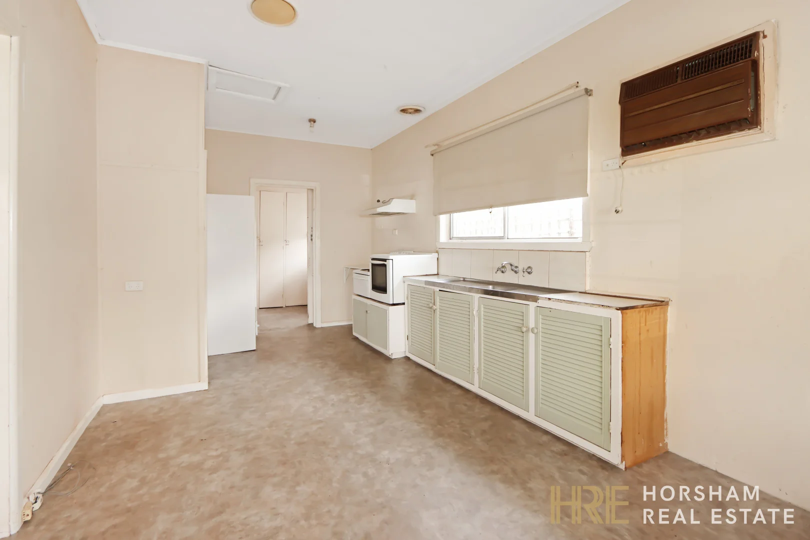 Additional image 2 of 3 Margaret Street, Edenhope VIC 3318