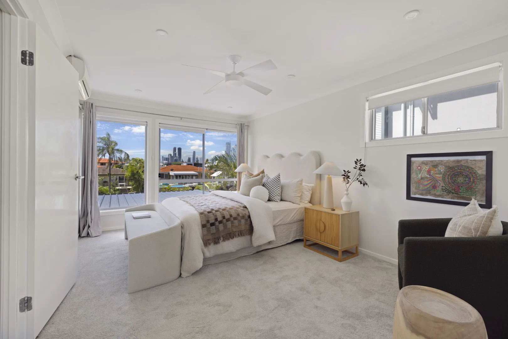 Additional image 24 of 13 Cristobel Court, Broadbeach Waters QLD 4218
