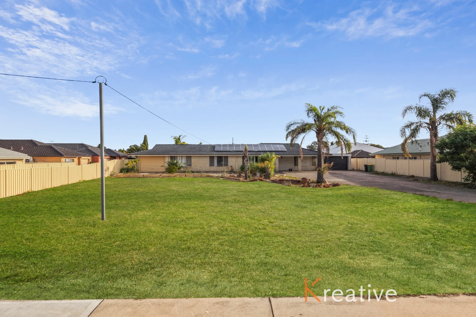 Additional image 2 of 24 Limbee Glade, Huntingdale WA 6110