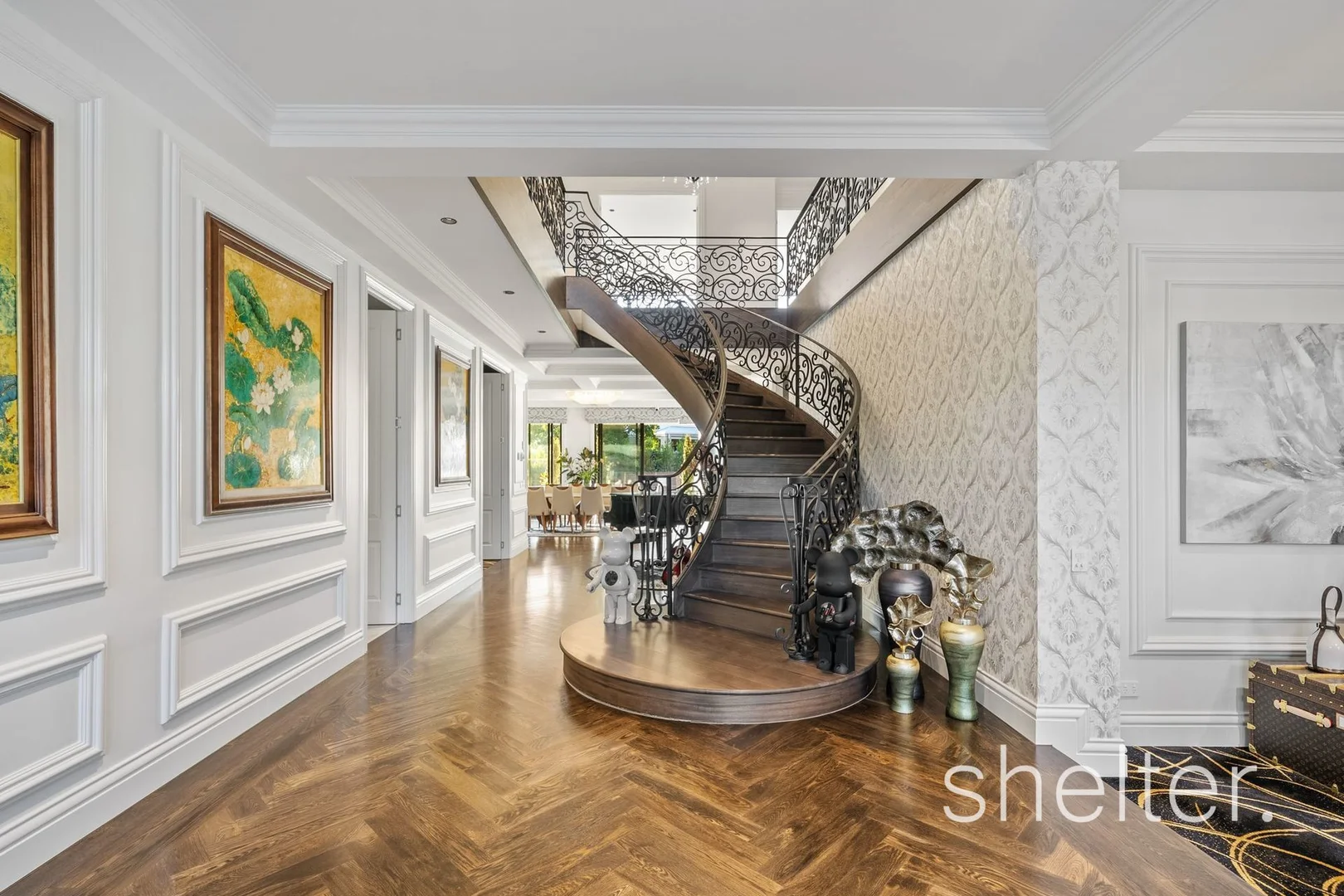 Additional image 2 of 3 Huon Grove, Ashburton VIC 3147