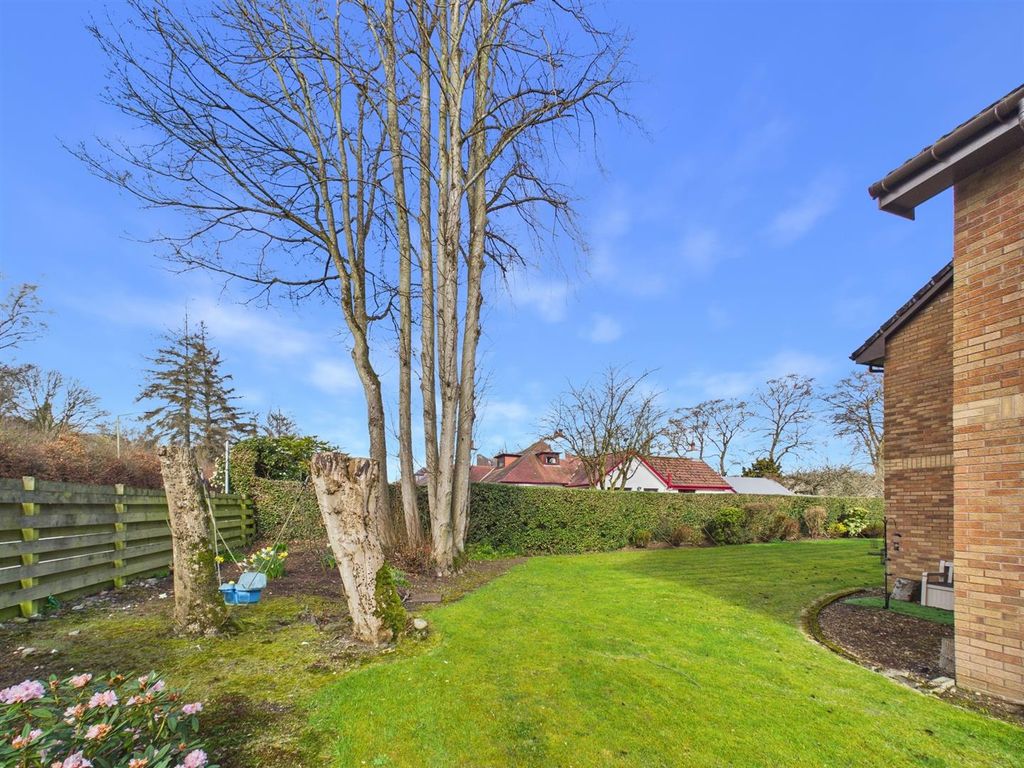 Additional image 12 of 2 bed flat for sale5 Manor Court, Coupar Angus Road, Blairgowrie PH10