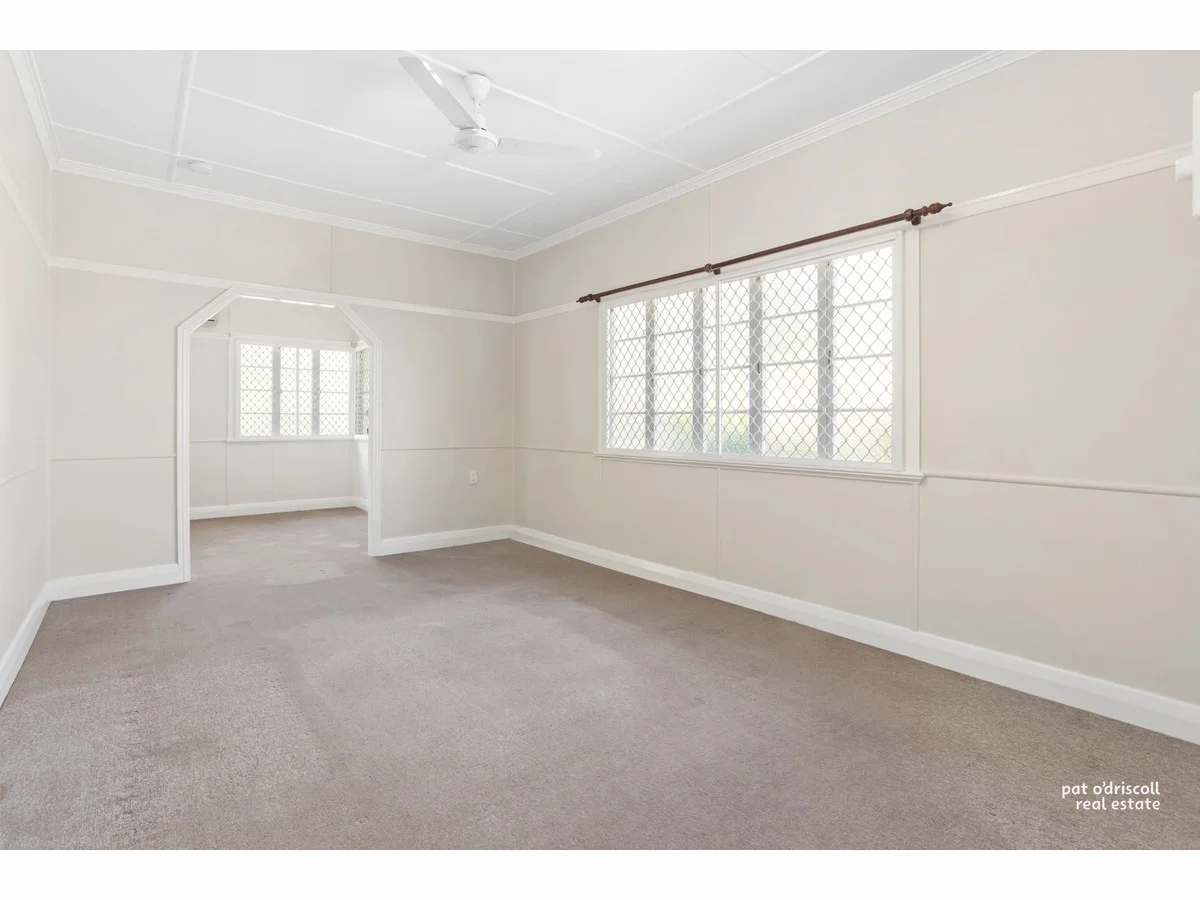 Additional image 3 of 26 Millroy Street, Wandal QLD 4700