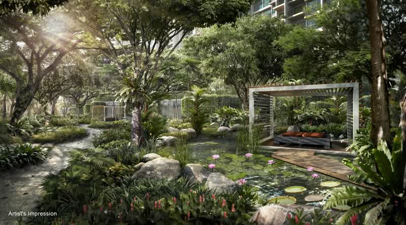 Additional image 27 of 4 Bedok Rise