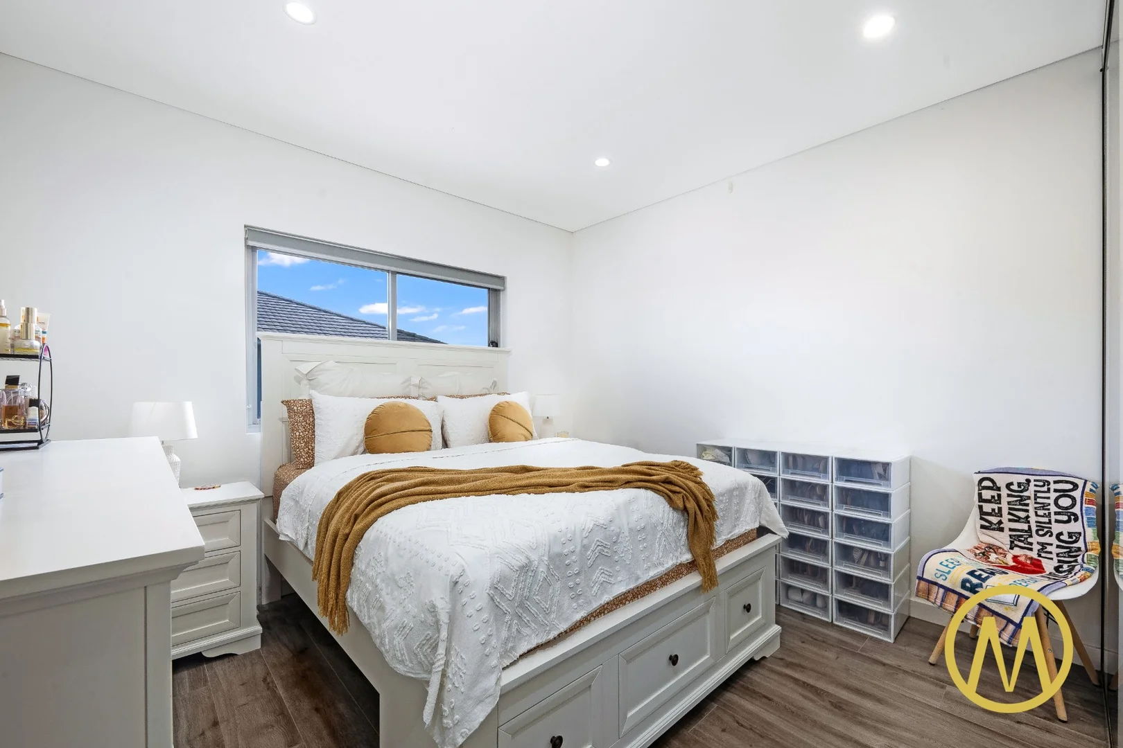 Additional image 6 of 2A Maley Street, Guildford NSW 2161