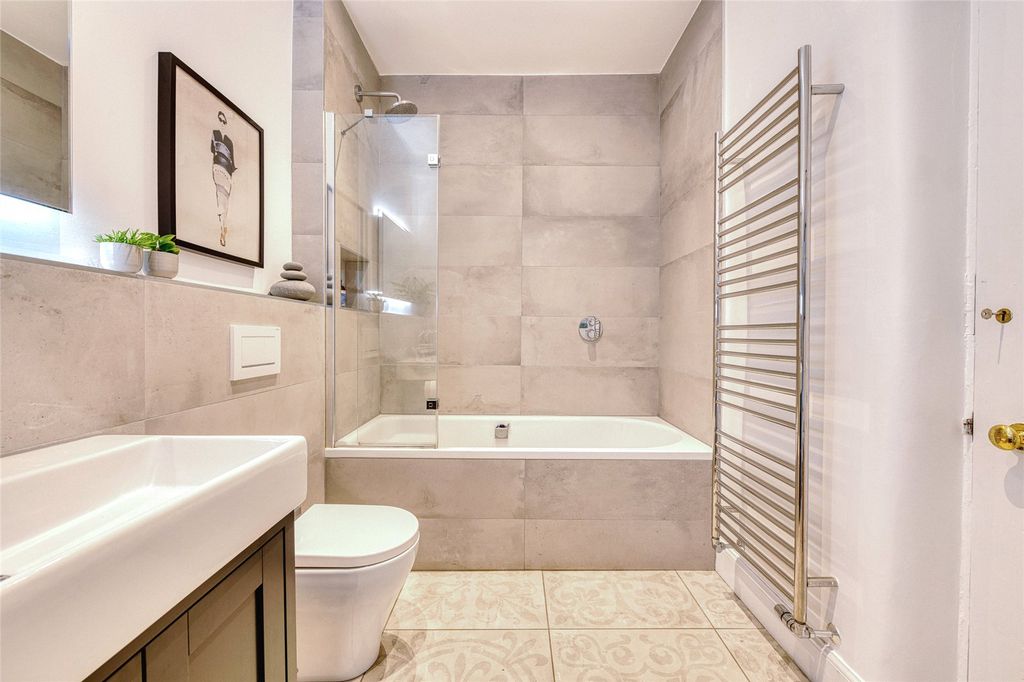 Additional image 31 of 4 bed flat for sale10 Howard Place, Inverleith, Edinburgh EH3