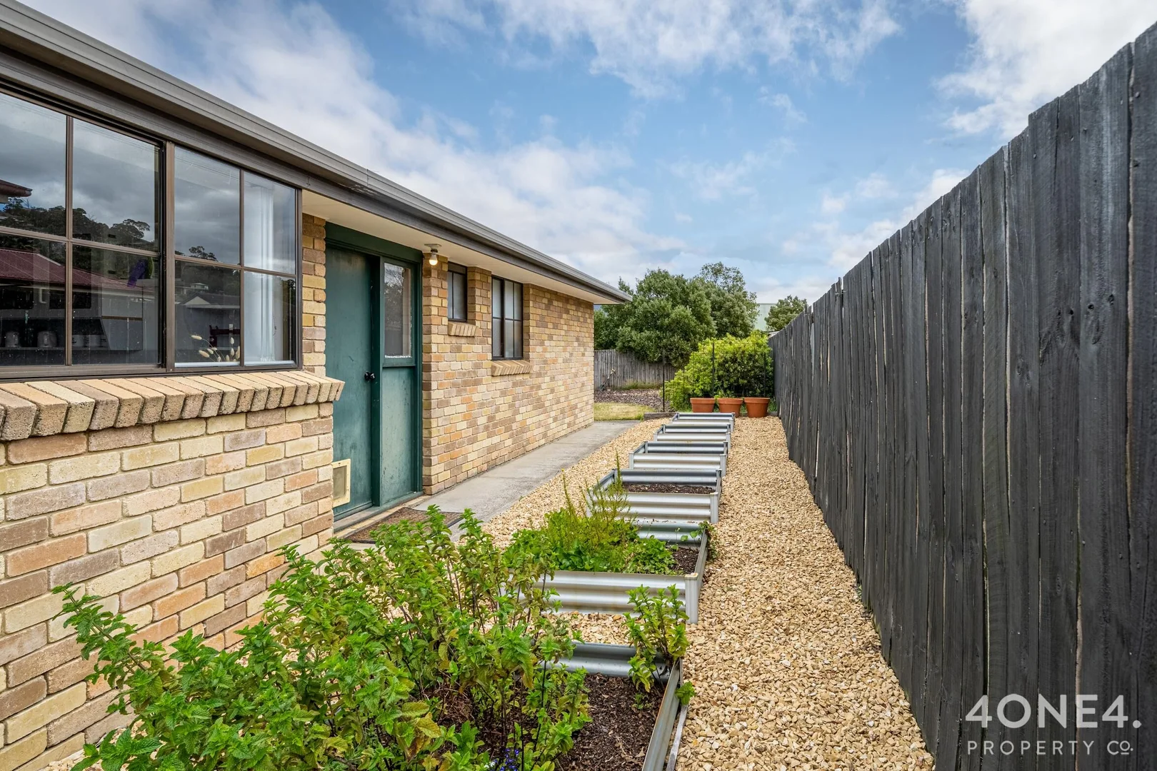 Additional image 18 of 3 Ravensbourne Place, Old Beach TAS 7017