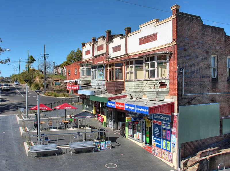 Additional image 9 of 11/1 Bank Street, Meadowbank NSW 2114