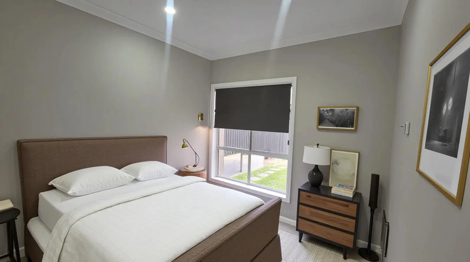 31B Gracilis St, Cobbitty NSW 2570 photo 2