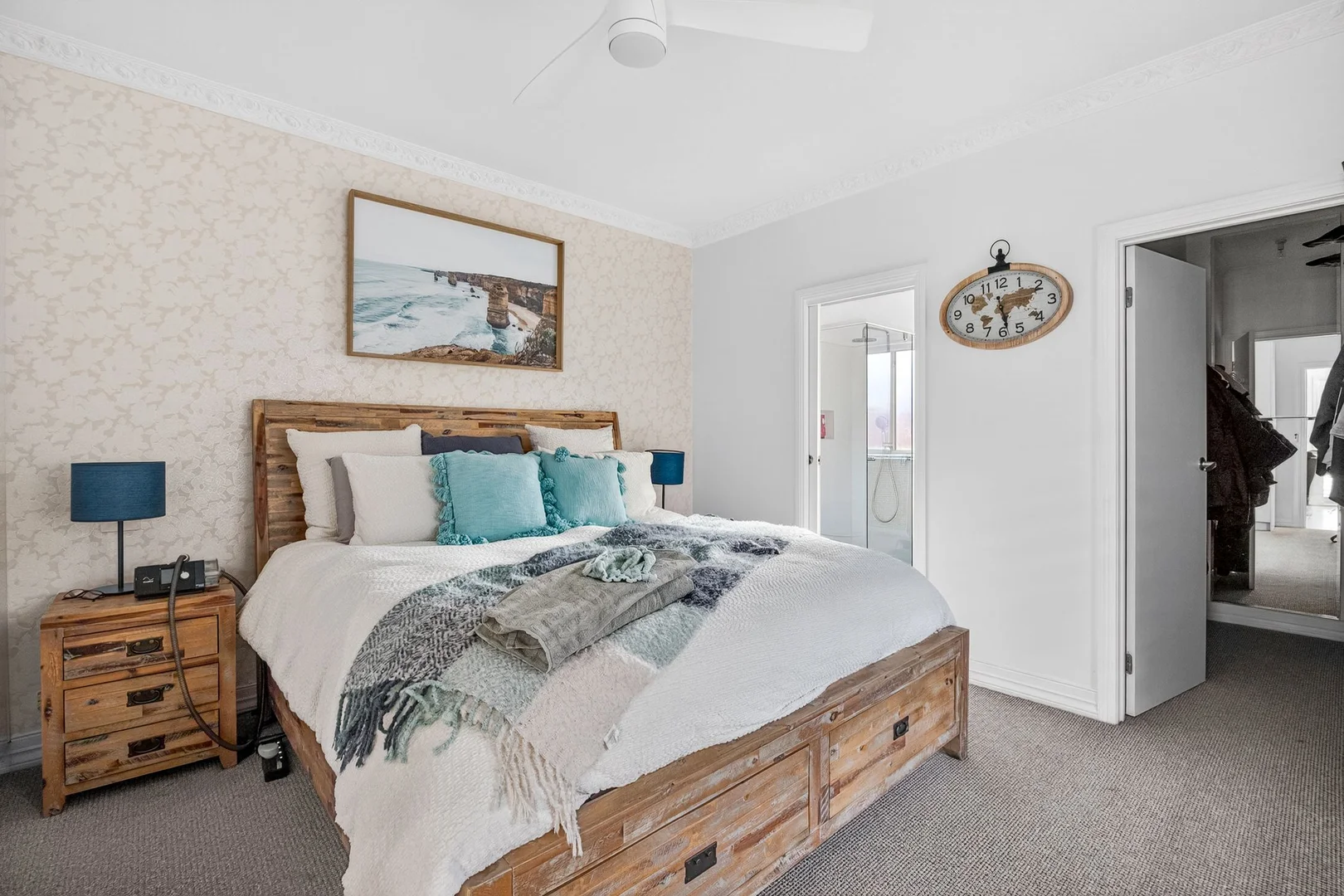 Additional image 9 of 10 Murray Street, Newcomb VIC 3219
