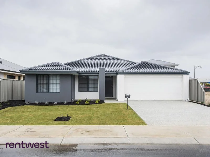 62 Bindarri Grove (Lot 925), Wandi WA 6167