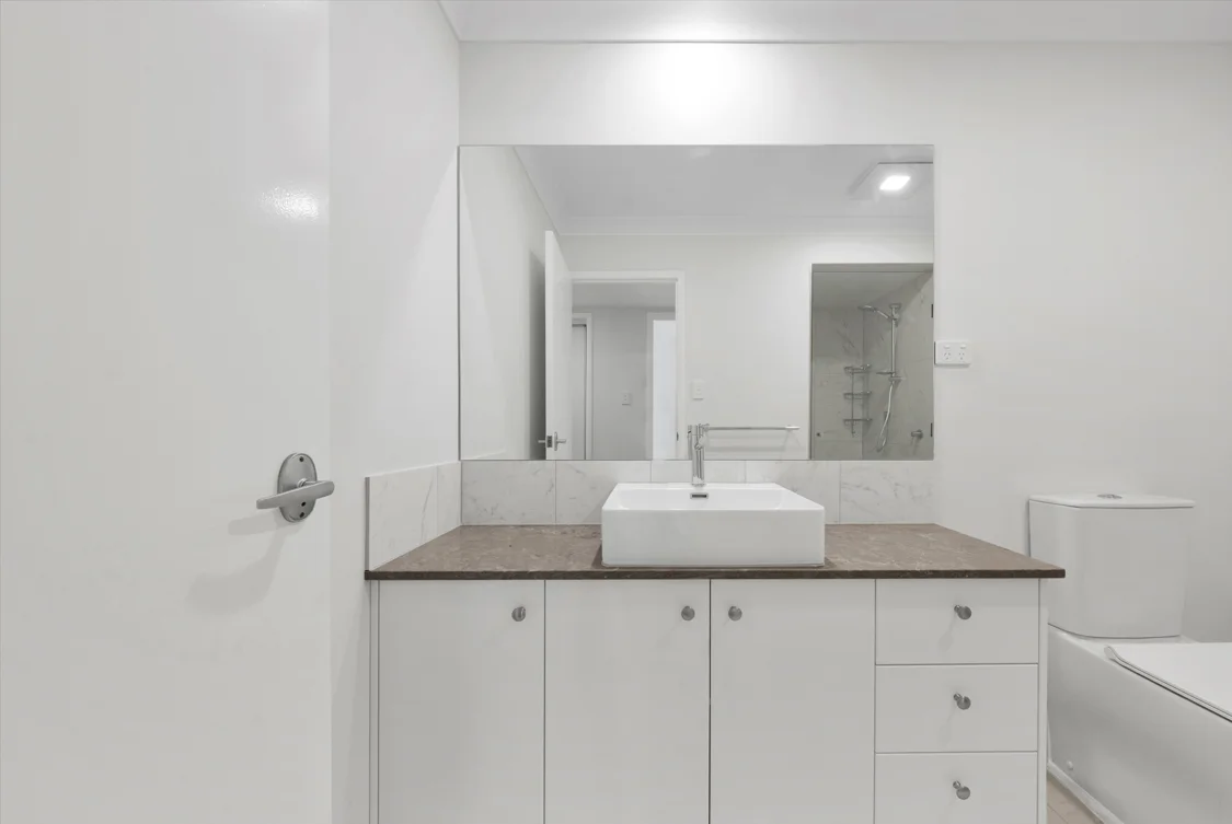 Additional image 11 of 14/20 Patrick Street, Norman Park QLD 4170