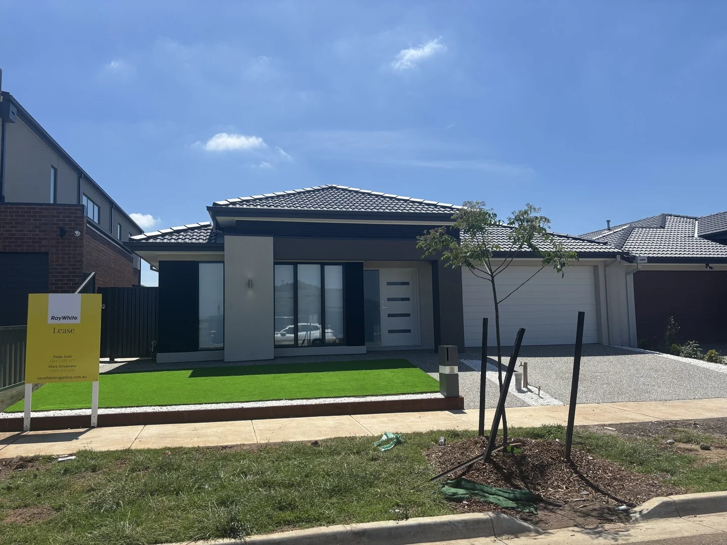 14 Ottawa Street, Truganina VIC 3029
